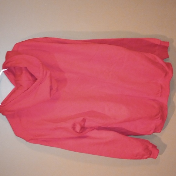 Coke Cola Hoddie - Picture 2 of 3